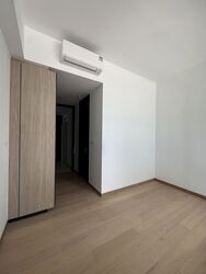 Jervois Mansion (D10), Apartment #538777951
